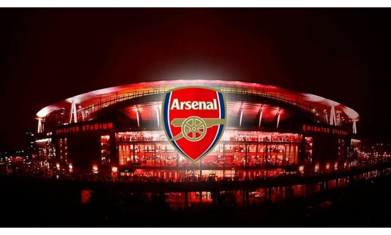 Đội hình Arsenal FO4 ngon bổ rẻ cho bạn
